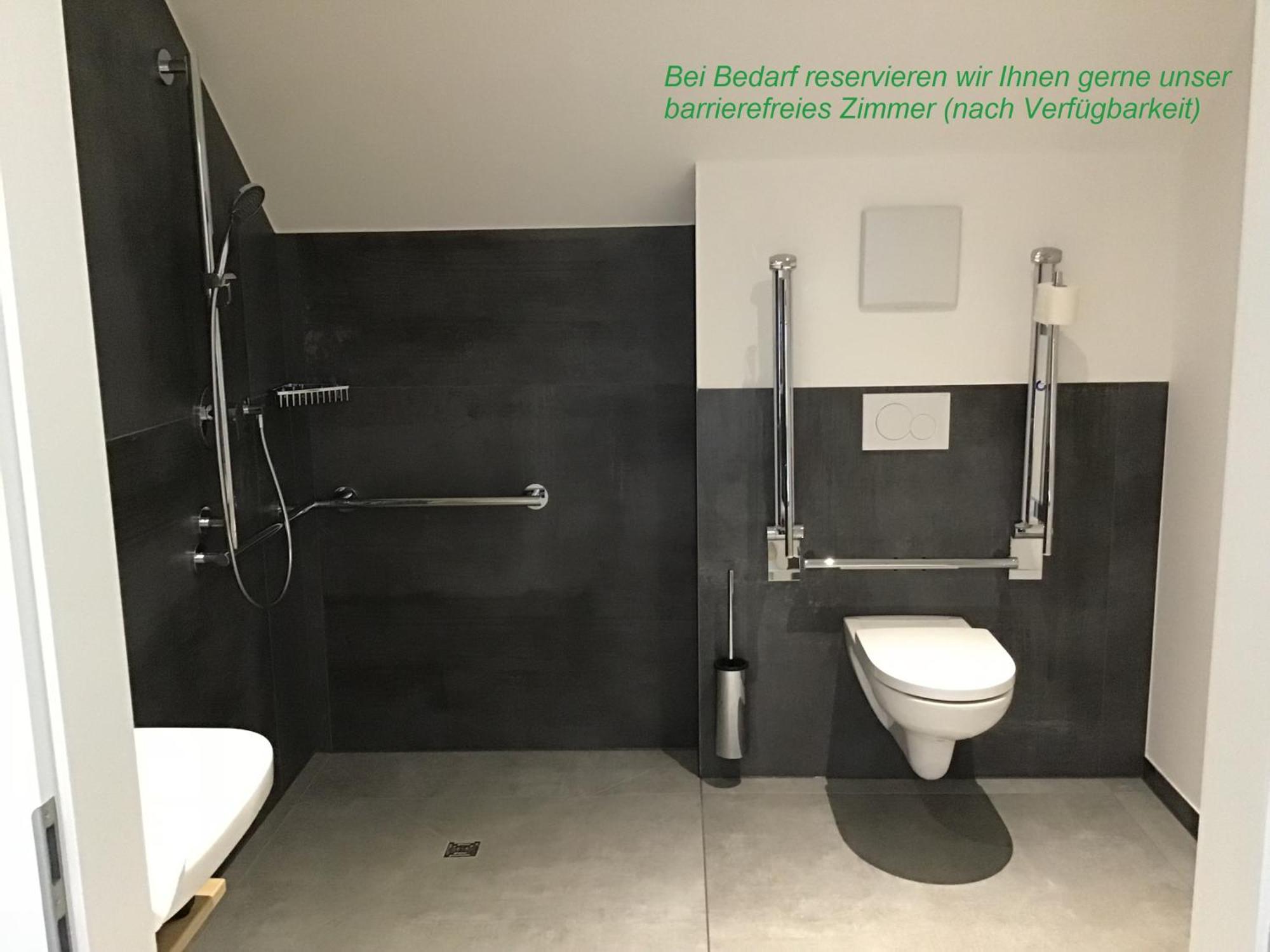 K1 Hotel Willingen 빌링겐 외부 사진