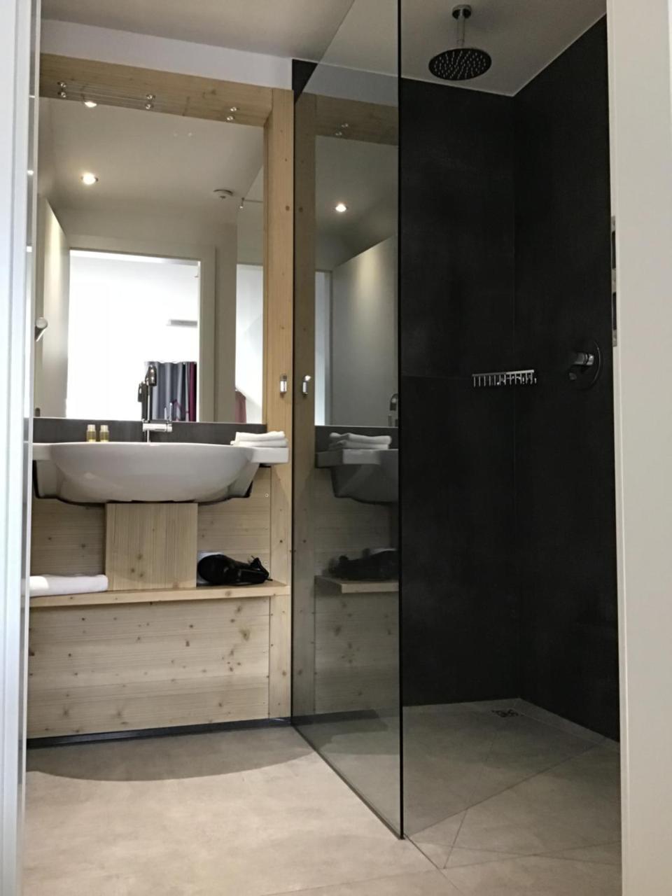 K1 Hotel Willingen 빌링겐 외부 사진